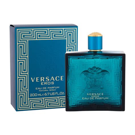 versace eros aftershave 200 ml|buy versace eros near me.